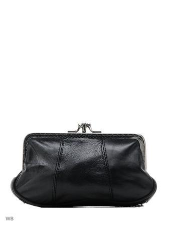 Кошелек Милочка