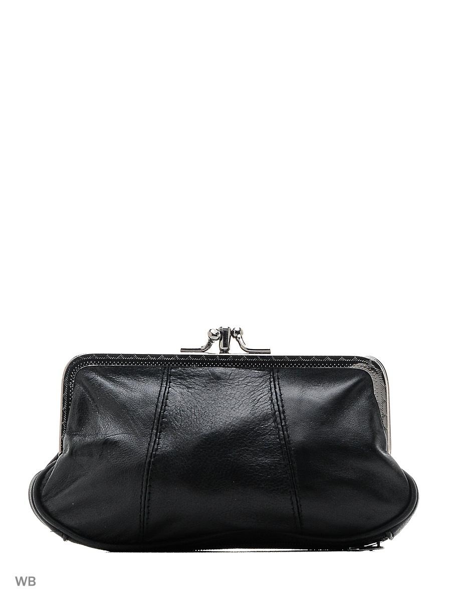 Кошелек Милочка