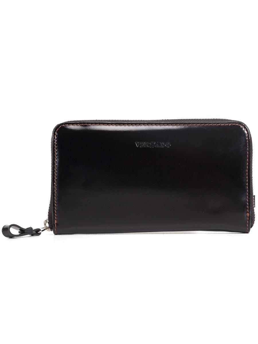 Портмоне  -  цвет