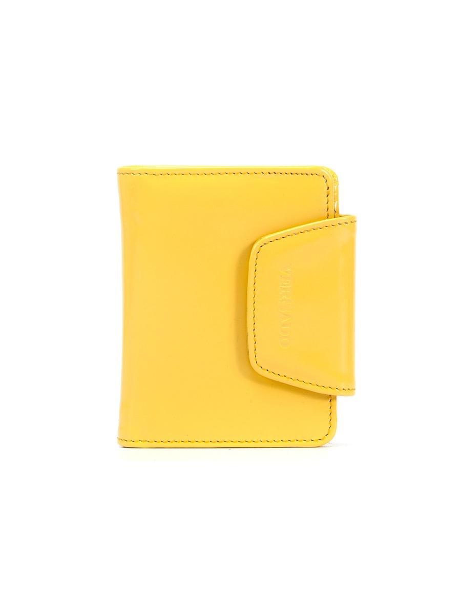 Портмоне  -  цвет