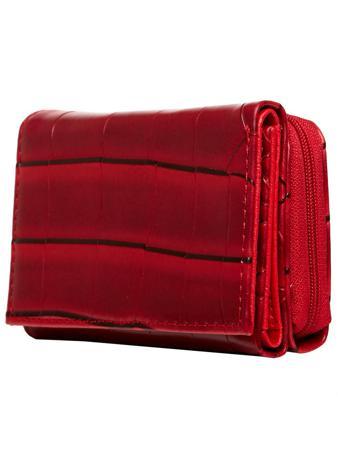 Кошелек Forte