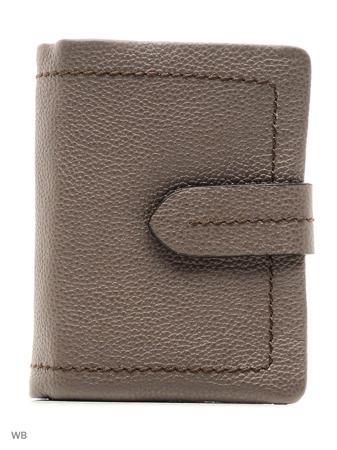 Кошелек Gianni Conti