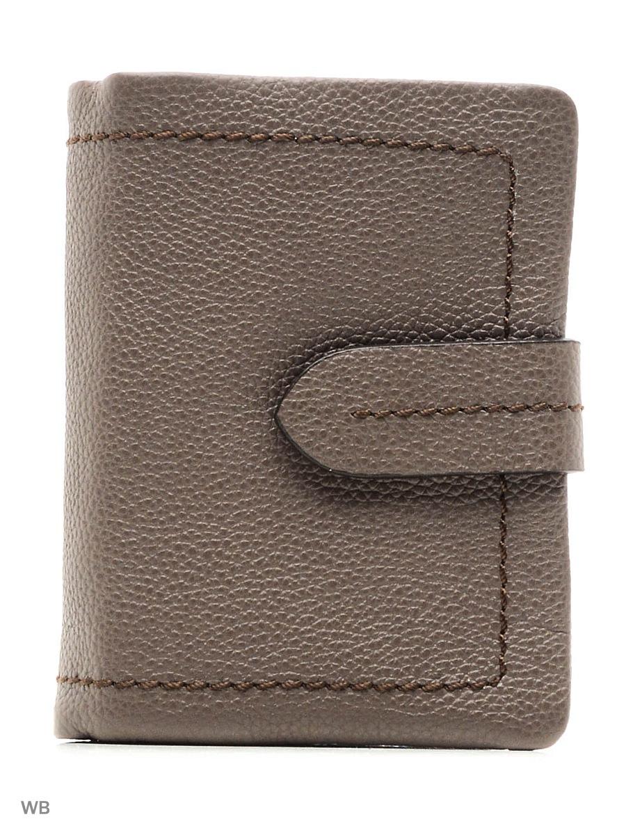 Кошелек Gianni Conti