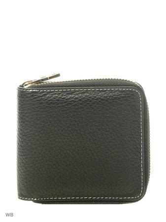 Кошелек Mascotte