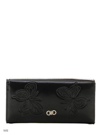 Кошелек Милочка