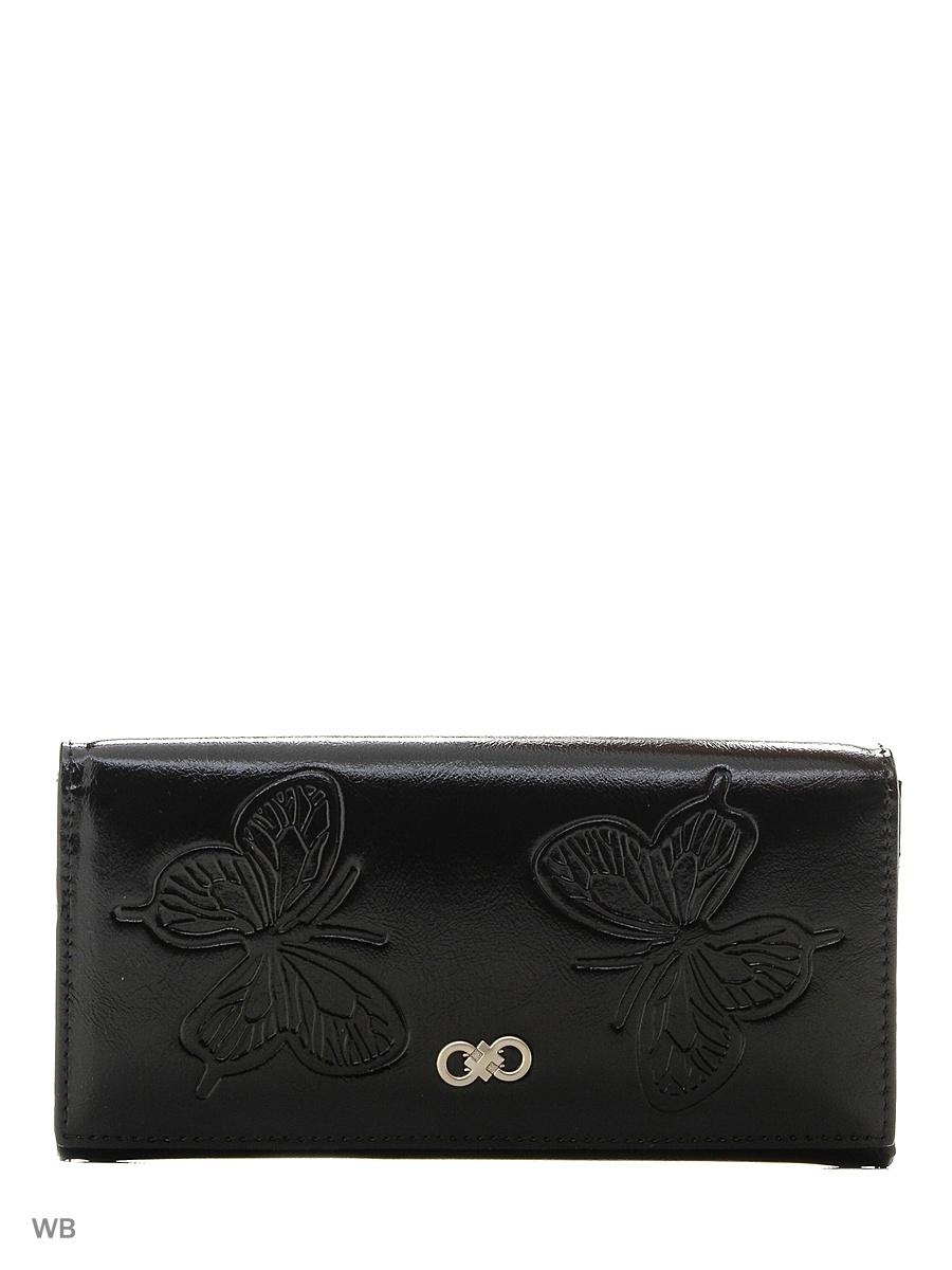 Кошелек Милочка