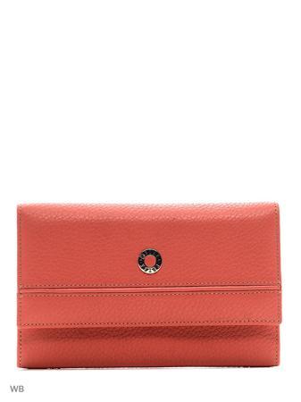 Кошелек Petek