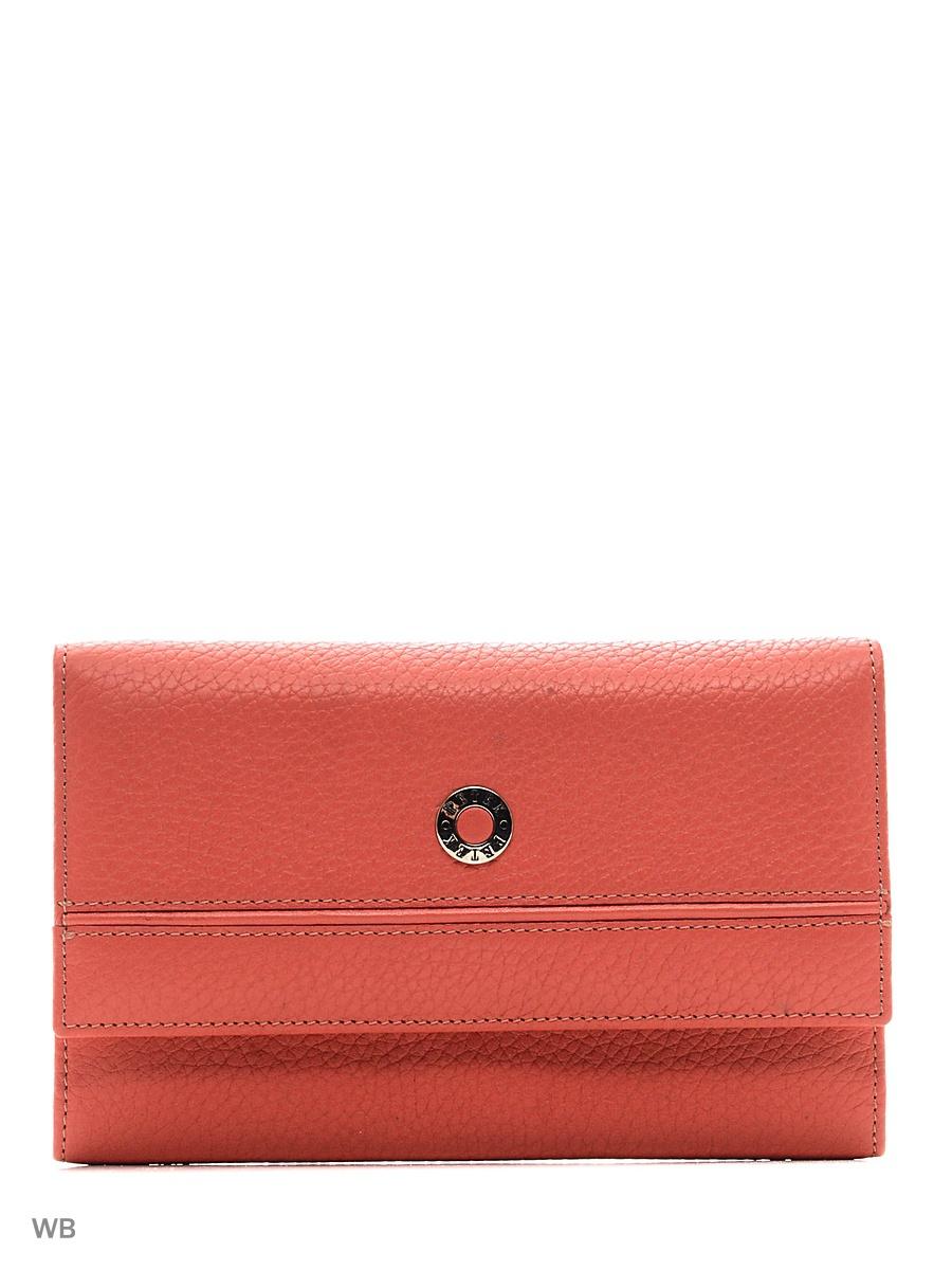 Кошелек Petek