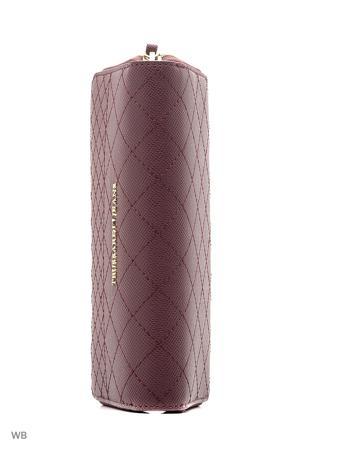 Кошелек Trussardi