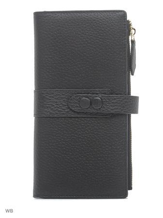 Кошелек VelVet