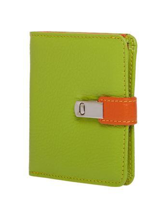 Кошелек Forte