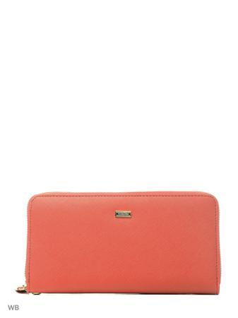 Кошелек Mascotte