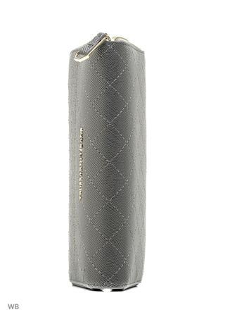 Кошелек Trussardi
