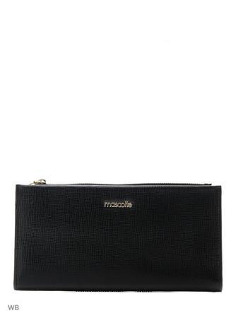 Кошелек Mascotte