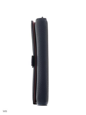 Кошелек Trussardi
