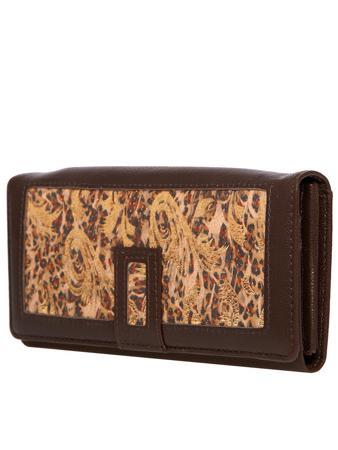 Кошелек Forte