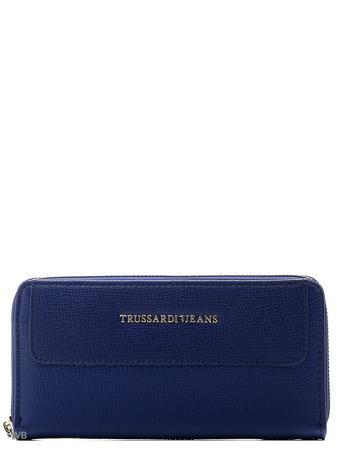 Кошелек Trussardi