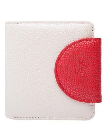 Кошелек Forte