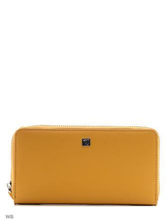 Кошелек Trussardi