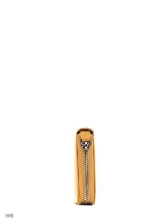 Кошелек Trussardi