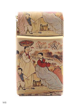 Кошелек Joy Bells