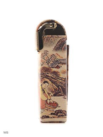 Кошелек Joy Bells