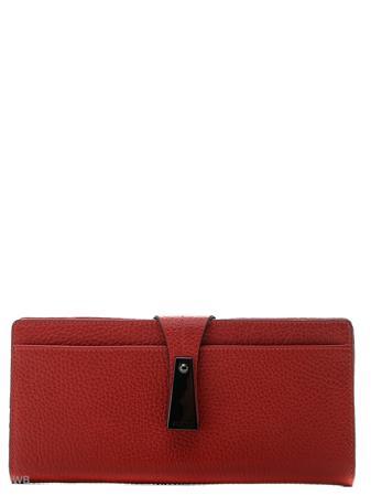 Кошелек Vostro