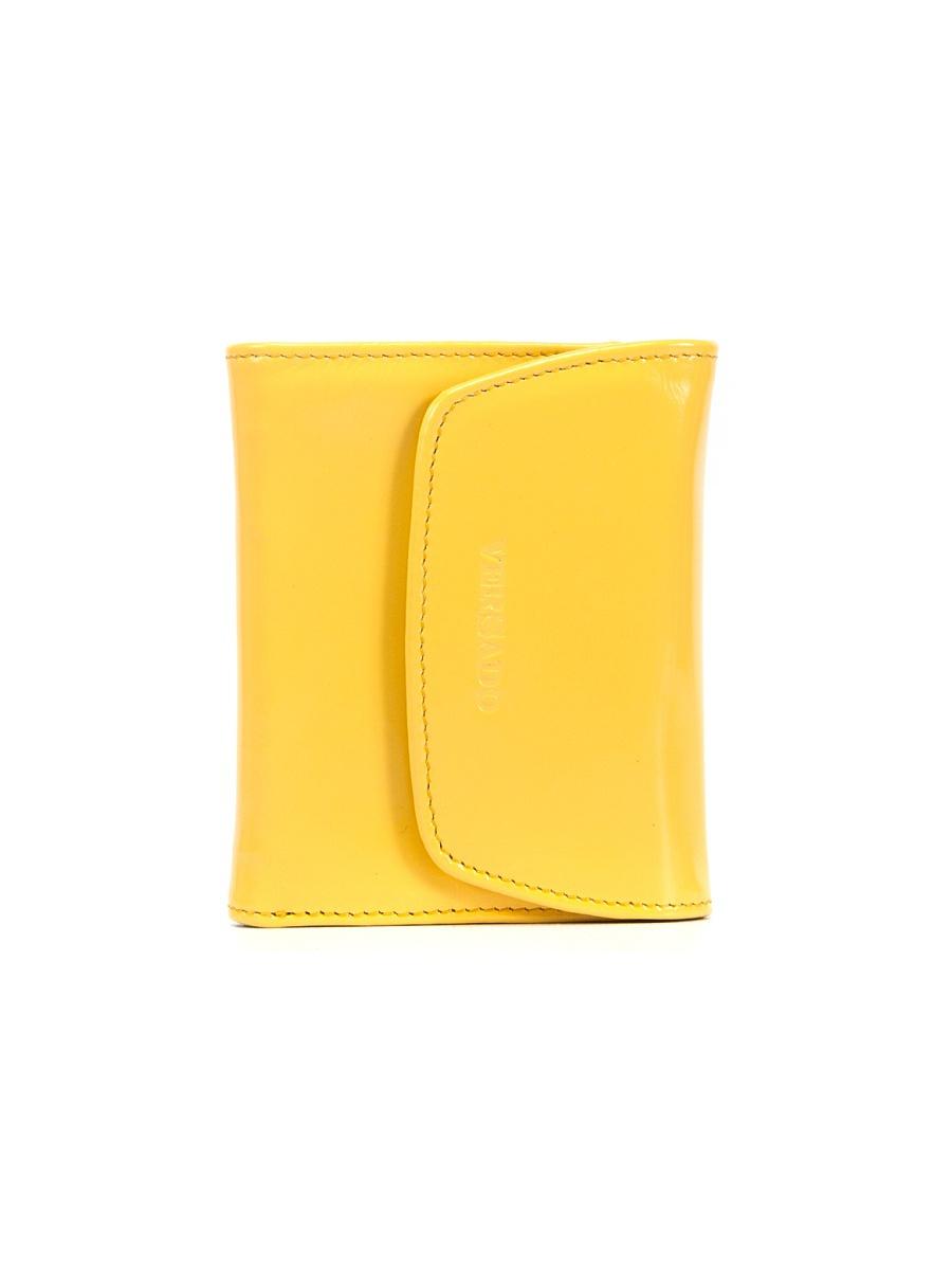 Портмоне  -  цвет