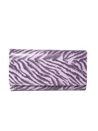 Кошелек Mitya Veselkov