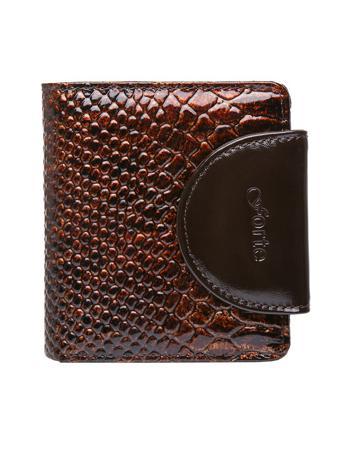 Кошелек Forte