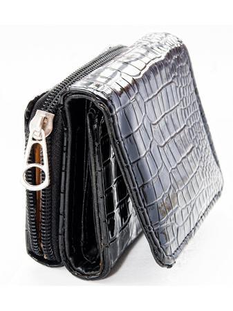 Кошелек Castlelady