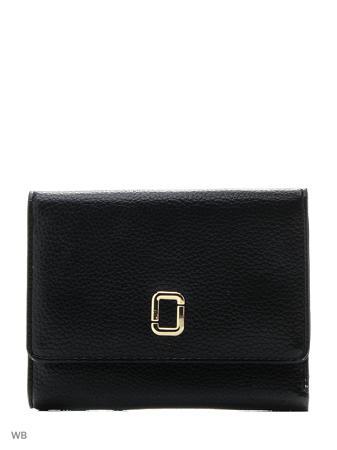 Кошелек Милочка