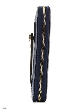 Кошелек Trussardi