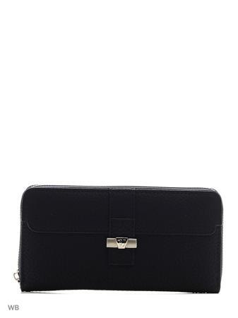 Кошелек Trussardi