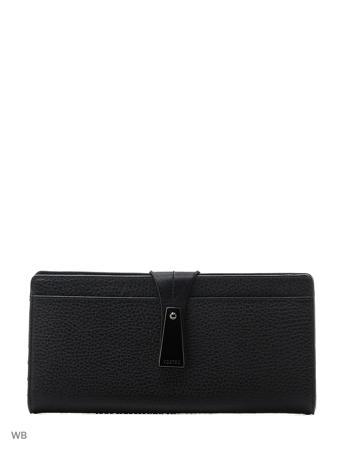 Кошелек Vostro