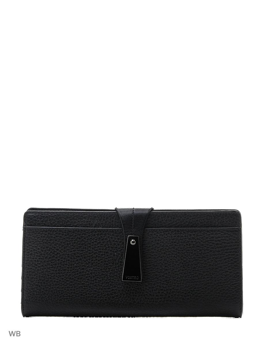 Кошелек  -  цвет