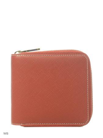 Кошелек Mascotte