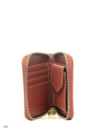 Кошелек Mascotte