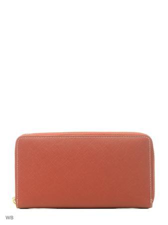 Кошелек Mascotte