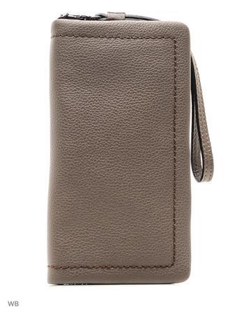 Кошелек Gianni Conti