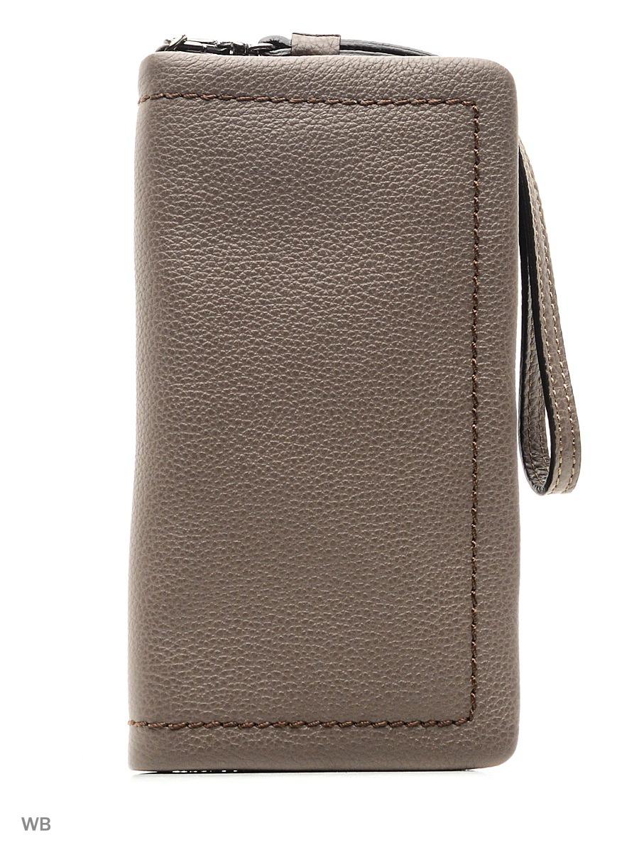 Кошелек Gianni Conti