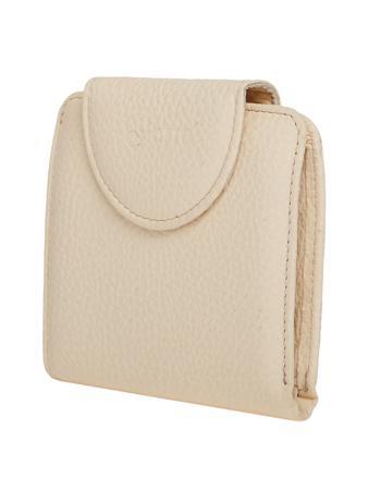 Кошелек Forte