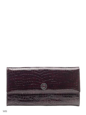 Кошелек Petek