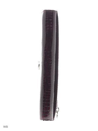 Кошелек Petek