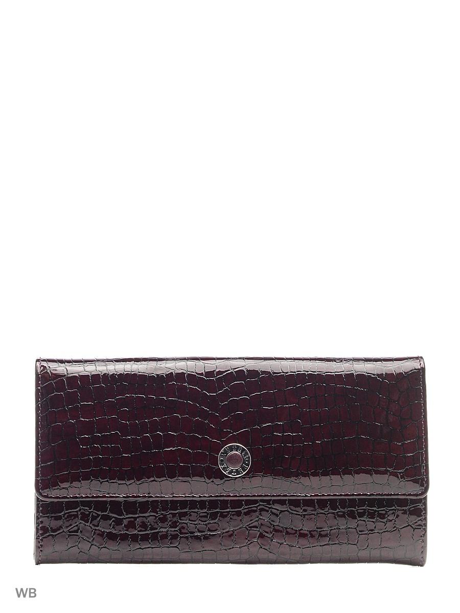 Кошелек Petek