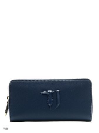 Кошелек Trussardi