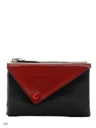 Кошелек Милочка