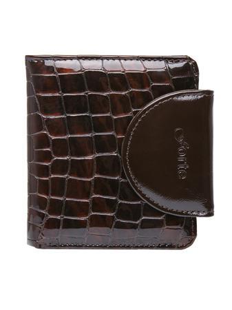 Кошелек Forte