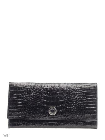 Кошелек Petek