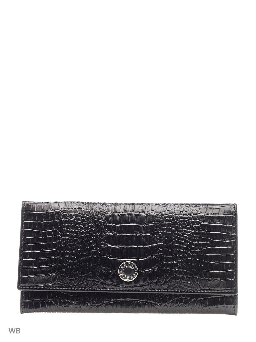 Кошелек Petek